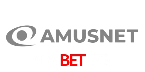 Amusnet