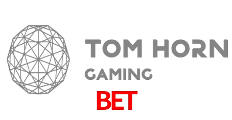 TomHorn