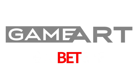 Gameart
