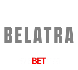 Belatra