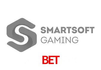 SmartSoft