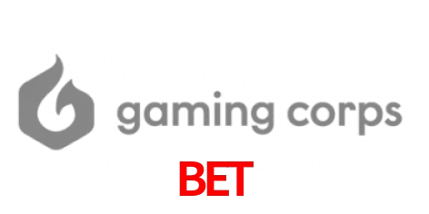 Gamingcorps