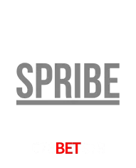 Spribe