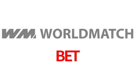 WM