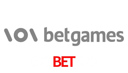 Betgames