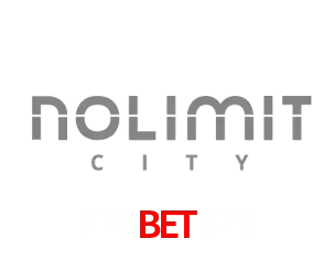 Nolimit