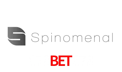 Spinomenal