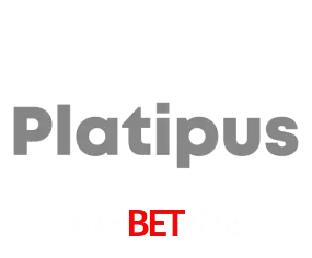 Platipus