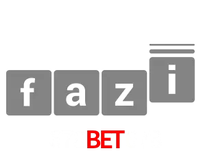 Fazi