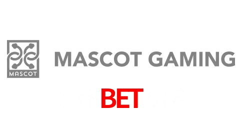 Mascot